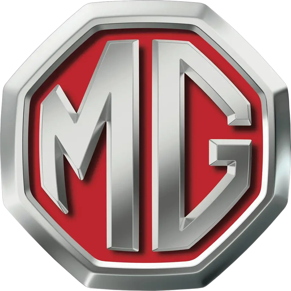 mg